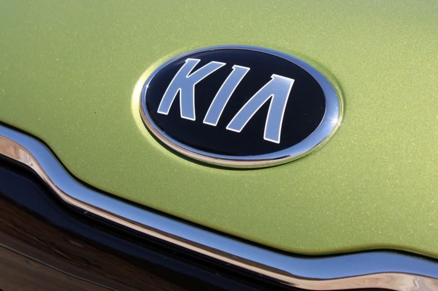  Kia Soul 2014 года  (фото 42 из 44)